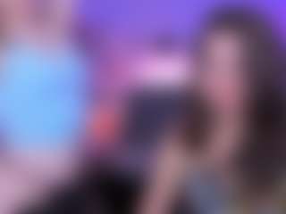 kitniss-dreamy's Live Sex Cam Show
