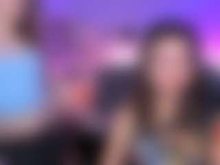 kitniss-dreamy's Live Sex Cam Show