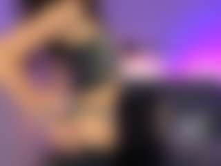 kitniss-dreamy's Live Sex Cam Show