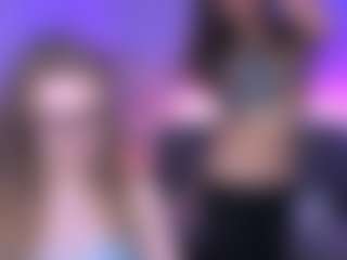 Live cam show with kitniss-dreamy - Spank on CamClone
