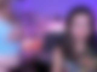 kitniss-dreamy's Live Sex Cam Show