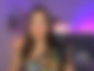 kitniss-dreamy's Live Sex Cam Show