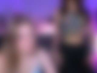 Live cam show with kitniss-dreamy - Handjob on Streamer API