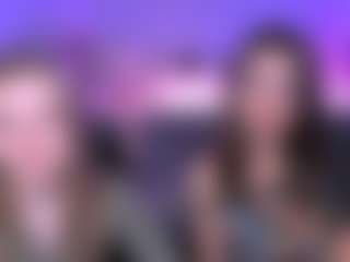 Live cam show with kitniss-dreamy - Tease on Streamer API