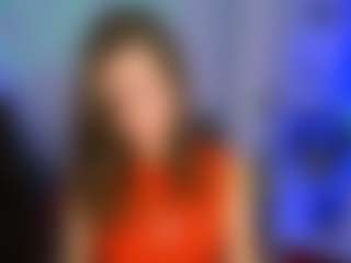 kitniss-dreamy's Live Sex Cam Show