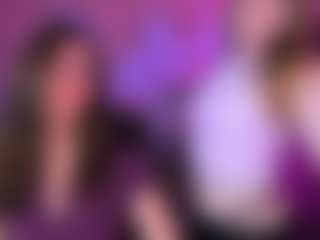 Live cam show with kitniss-dreamy - Blowjob on Streamer API