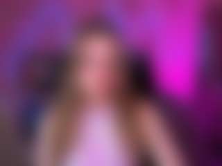 Live cam show with kitniss-dreamy - BBW on SinfulBabes