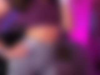 Live cam show with kitniss-dreamy - Mature on Streamer API
