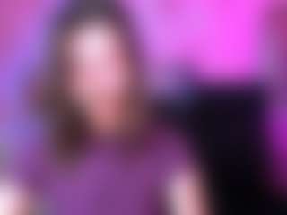 kitniss-dreamy's Live Sex Cam Show