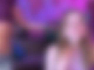 kitniss-dreamy's Live Sex Cam Show