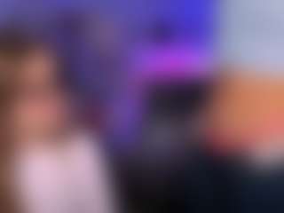 Live cam show with kitniss-dreamy - Orgasm on liverealitysex.com