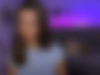 kitniss-dreamy's Live Sex Cam Show