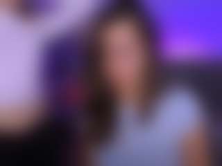 Live cam show with kitniss-dreamy - Teen (18+) on Gym Cam Girls