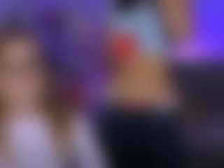 Live cam show with kitniss-dreamy - Orgasm on Hubzter Live