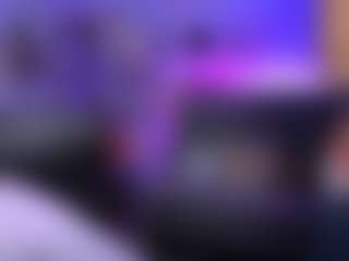 Live cam show with kitniss-dreamy - Granny Dildo on pussylord.com