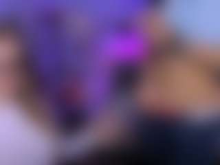 Live cam show with kitniss-dreamy - Granny Dildo on alttransgirls