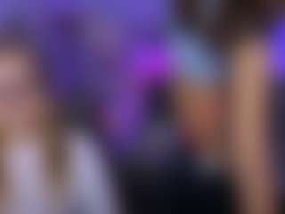 Live cam show with kitniss-dreamy - Granny Dildo on Dare Cams