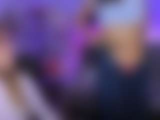 kitniss-dreamy's Live Sex Cam Show