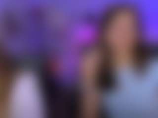 Live cam show with kitniss-dreamy - Dirty Talk on slutload