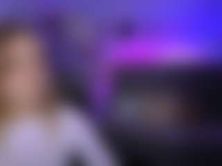 Live cam show with kitniss-dreamy - Big Ass on liverealitysex.com