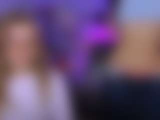 Live cam show with kitniss-dreamy - Dildo Or Vibrator on Strip Flash - Live Sex Shows