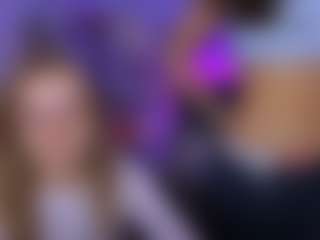 Live cam show with kitniss-dreamy - Fetish on liverealitysex.com
