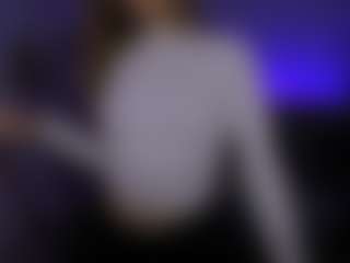 Live cam show with kitniss-dreamy - Dildo on Camming Site