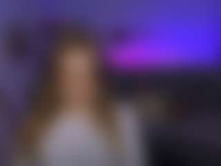 Live cam show with kitniss-dreamy - Dirty Talk on liverealitysex.com