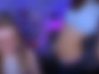 Live cam show with kitniss-dreamy - Small Tits on Hubzter Live