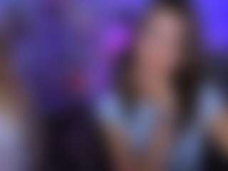 Live cam show with kitniss-dreamy - Deepthroat on liverealitysex.com