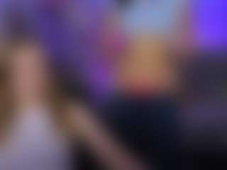 Live cam show with kitniss-dreamy - Asshole on liverealitysex.com