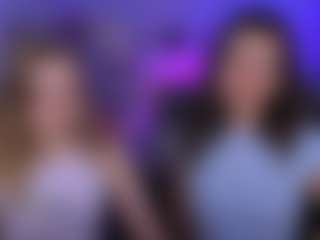 Live cam show with kitniss-dreamy - Dildo Mature on madthumbs