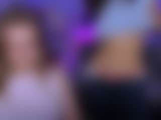 Live cam show with kitniss-dreamy - Dirty Talk on fapnchat