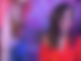 Live cam show with kitniss-dreamy - Blowjob on slutload