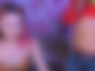 Live cam show with kitniss-dreamy - College on CamClone