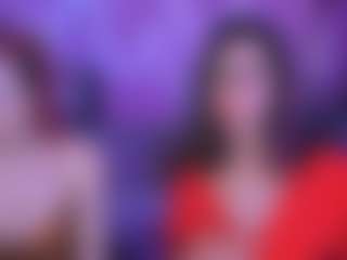 Live cam show with kitniss-dreamy - College Mature on CamClone