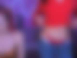 Live cam show with kitniss-dreamy - Drinking on Fling VIP Chat