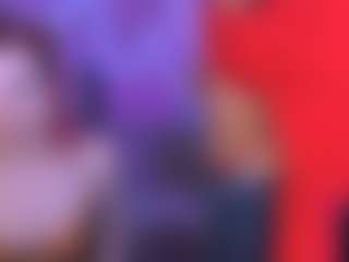 Live cam show with kitniss-dreamy - Handjob on Fling VIP Chat