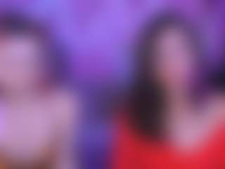 kitniss-dreamy's Live Sex Cam Show