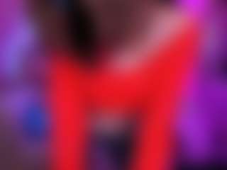 Live cam show with kitniss-dreamy - Fetish on Camsoda