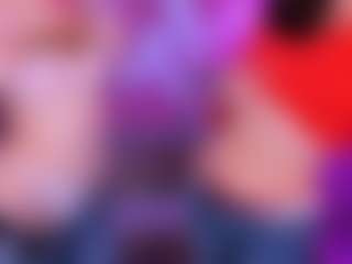 Live cam show with kitniss-dreamy - Cum on Uber Horny