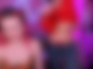 Live cam show with kitniss-dreamy - Fingering on Camsoda