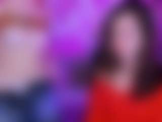 Live cam show with kitniss-dreamy - College on Nude Chat * 1 On 1 Webcam Sex * Live Cam Show