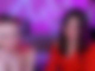 Live cam show with kitniss-dreamy - Lush on Dolls Live
