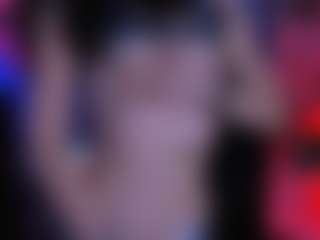 Live cam show with kitniss-dreamy - Small Tits Mature on Nude Chat * 1 On 1 Webcam Sex * Live Cam Show