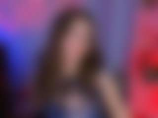 Live cam show with kitniss-dreamy - Granny Dildo on crypto-cams