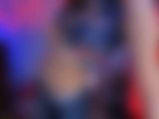 Live cam show with kitniss-dreamy - College Mature on SpankPalCams