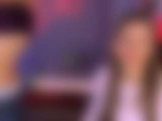 Live cam show with kitniss-dreamy - Granny Dildo on Camsoda
