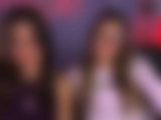 kitniss-dreamy's Live Sex Cam Show