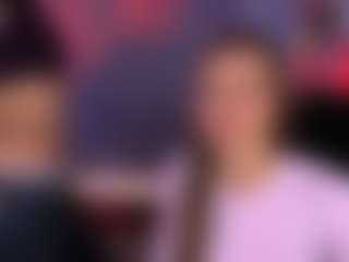kitniss-dreamy's Live Sex Cam Show